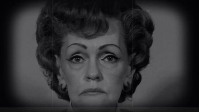 美国田园下的罪恶原型,美国庄园犯下的罪恶