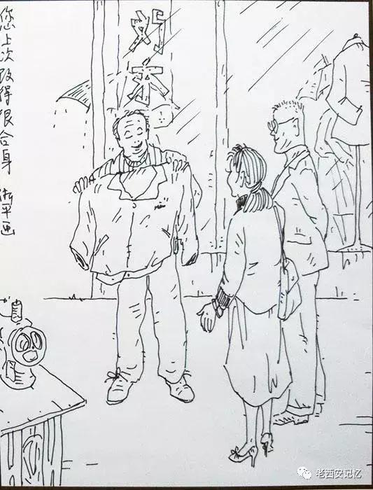 朱文杰滑县,朱文杰以前的作品