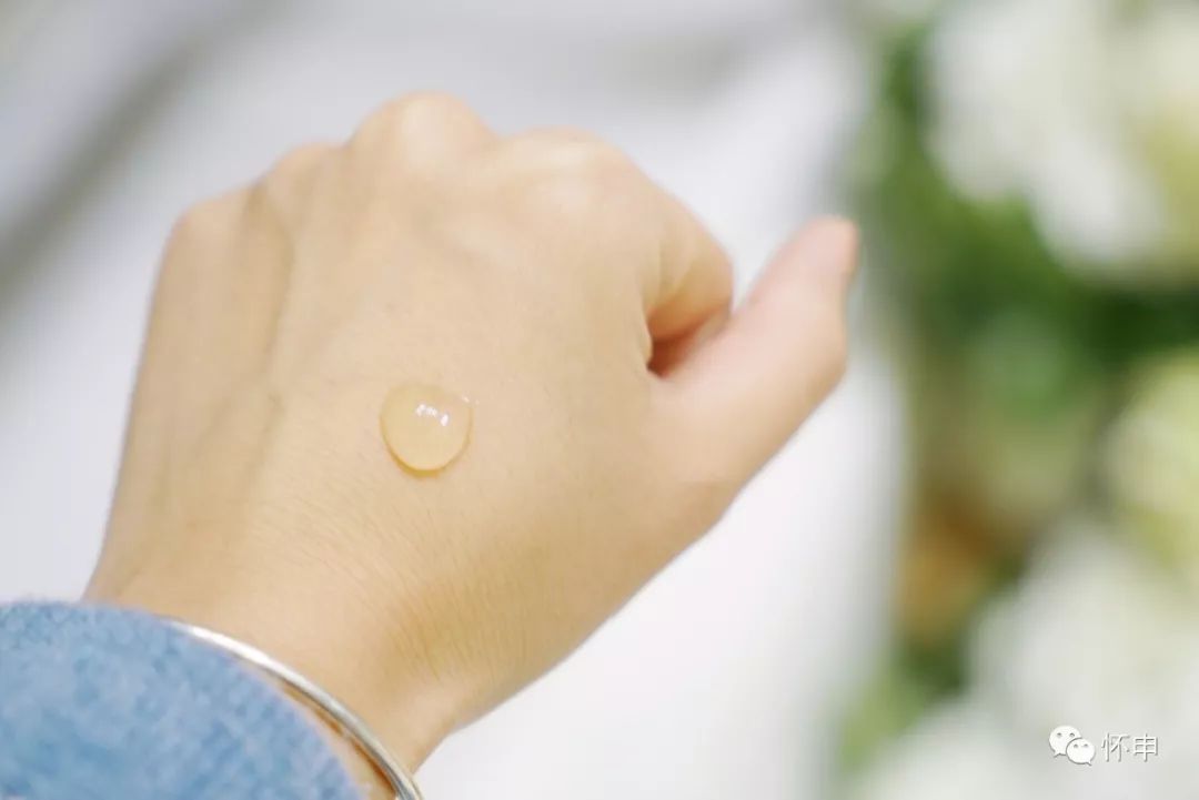 fancl明星产品,fancl哪个瘦身产品好用