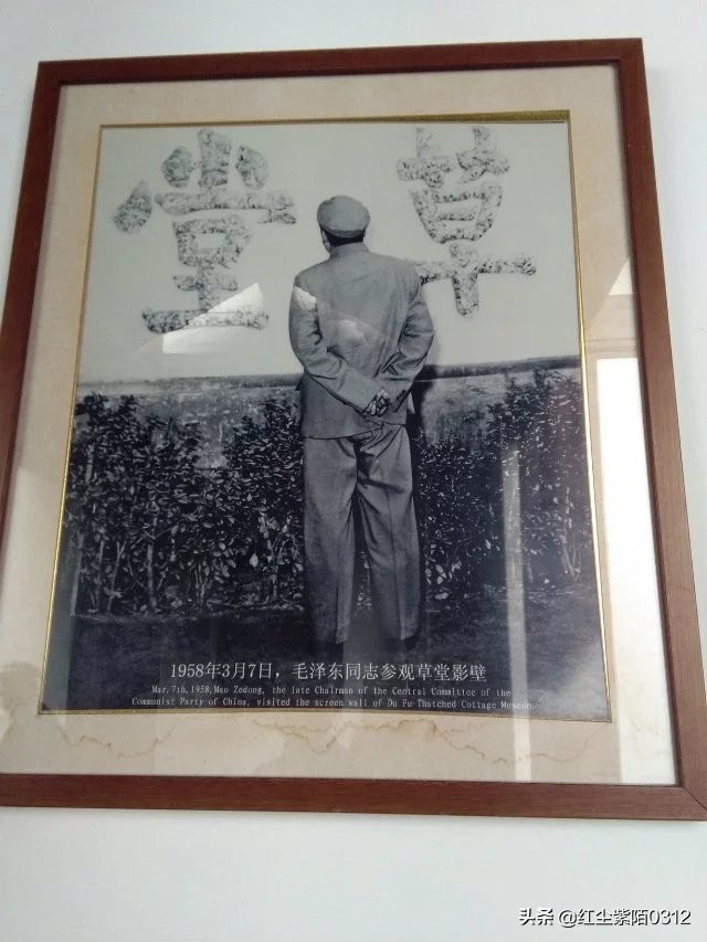 成都杜甫草堂怎么玩,成都杜甫草堂门票价格