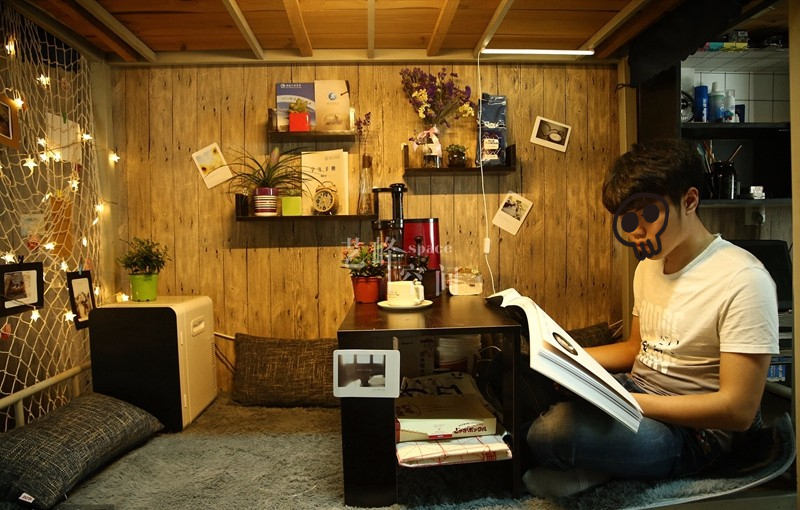 z涓栦唬鍏ヨ亴,z涓栦唬鍏ヨ亴娲诲姩