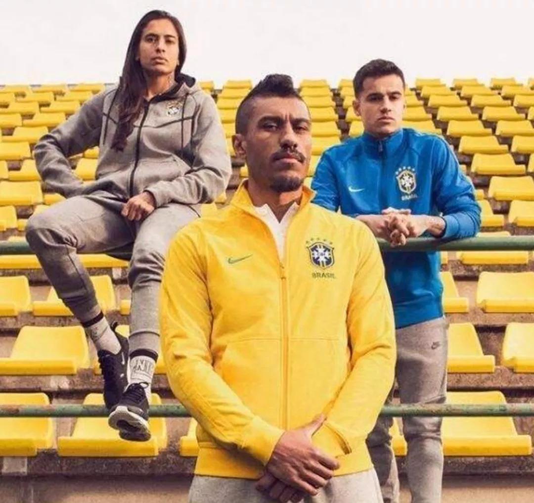 nike要退出市场吗,nike退出bci了吗