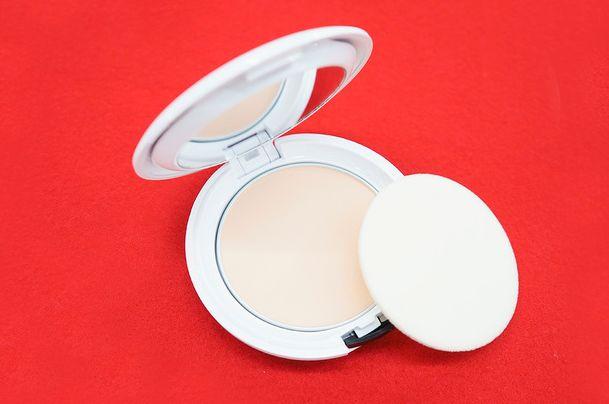 圣诞节的礼物有哪些,圣诞节的礼物准备好了