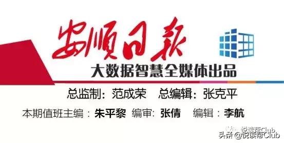 连成都人都赞不绝口的兔头空降安顺！这些兔兔还是安顺人自家养的