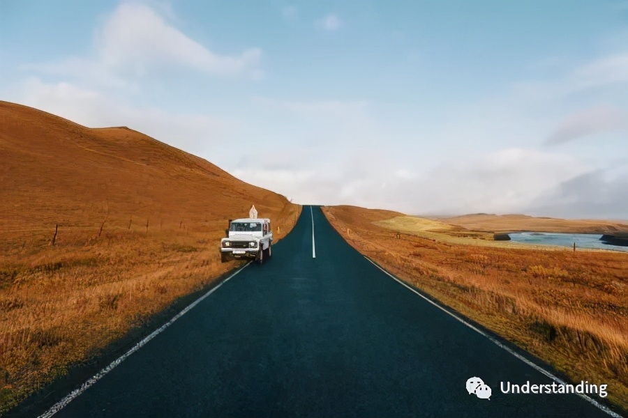 会讲故事的人才是好人,会讲故事的人活得更好