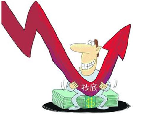 在股市中怎样才能避免踩雷,如何在股票投资时尽可能规避风险