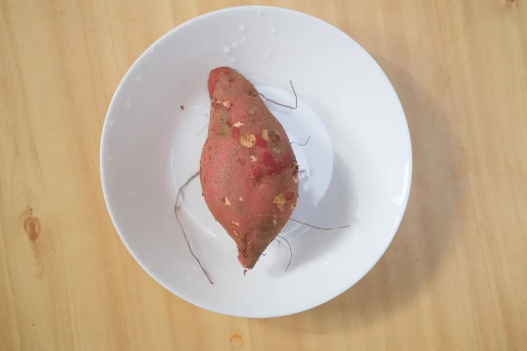 盒马大赛,盒马挑战赛