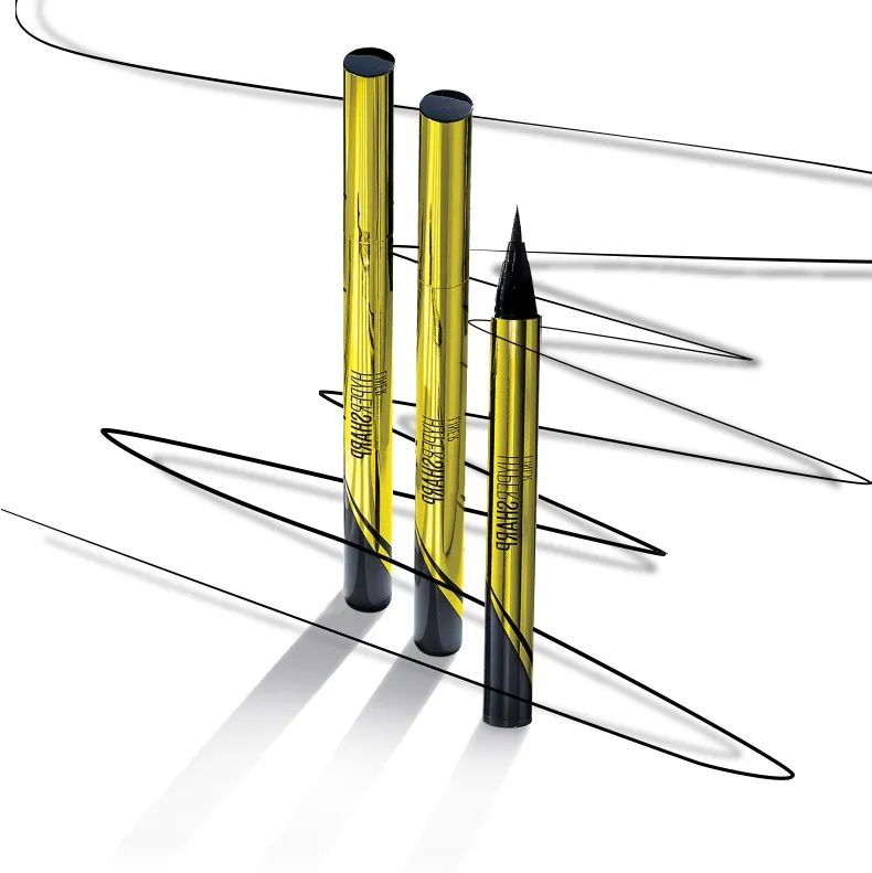 双十一必回购大牌彩妆,双十一彩妆排行榜前十名