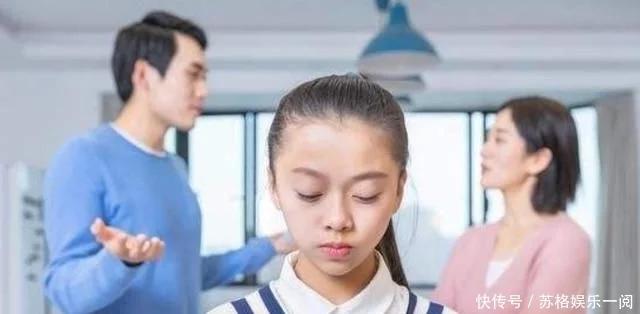 双胞胎姐妹喝牛奶的区别,双胞胎一个喝牛奶一个喝豆浆