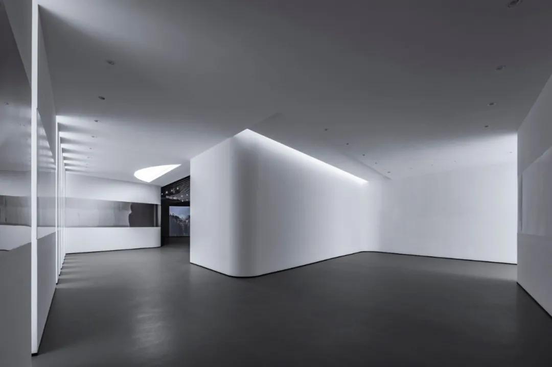 北京顺义hicool是做什么,hicool文创展厅