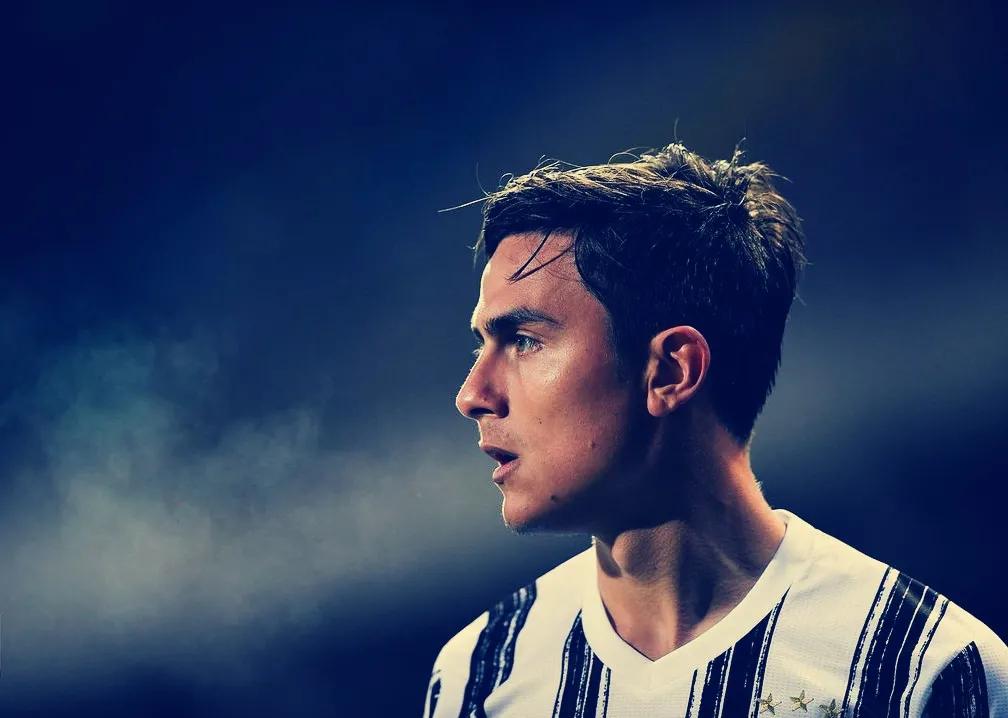 巴啦啦小魔仙究竟有多火,小魔仙黑魔仙现状