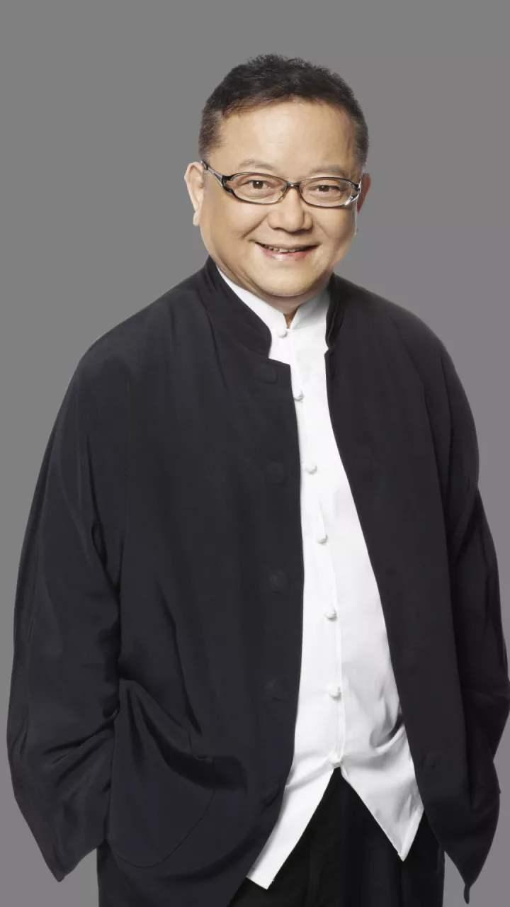 郭德纲、张惠妹齐过本命年，歌手、主持扎堆，原来这些明星都属鼠