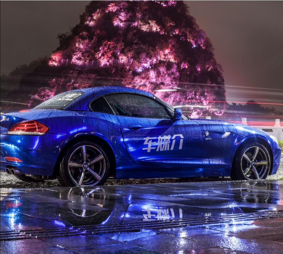 贷款买车有哪些缺点怎么贷最划算,买车贷款怎么知道贷的什么款呢