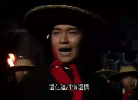 tvb十大经典电视剧豆瓣评分,豆瓣评分高的连续剧排行榜前十名