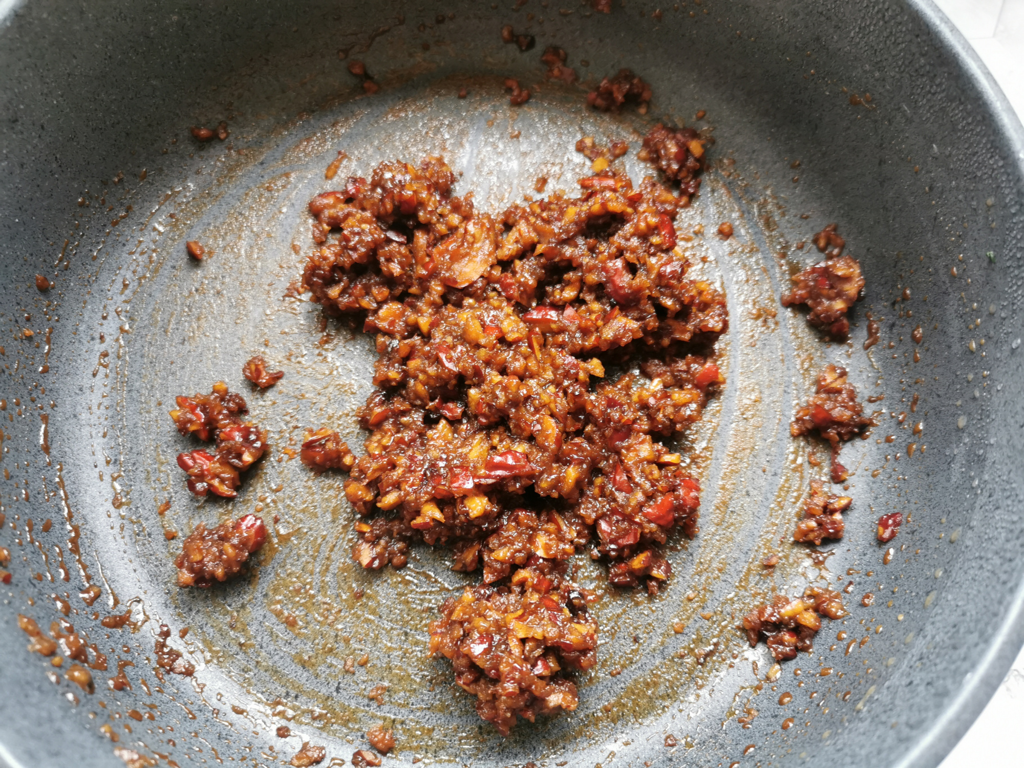 红枣糕的简单做法视频,红枣糕回缩