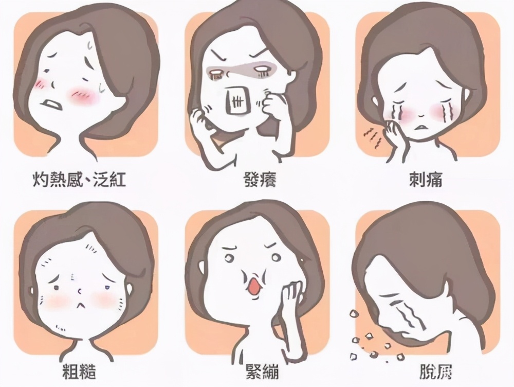 可以用搓澡巾搓全身吗,可以用搓澡巾搓脸上的泥吗