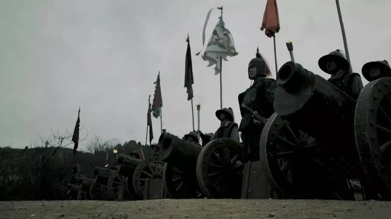 无力回天还能反败为胜吗,无力回天