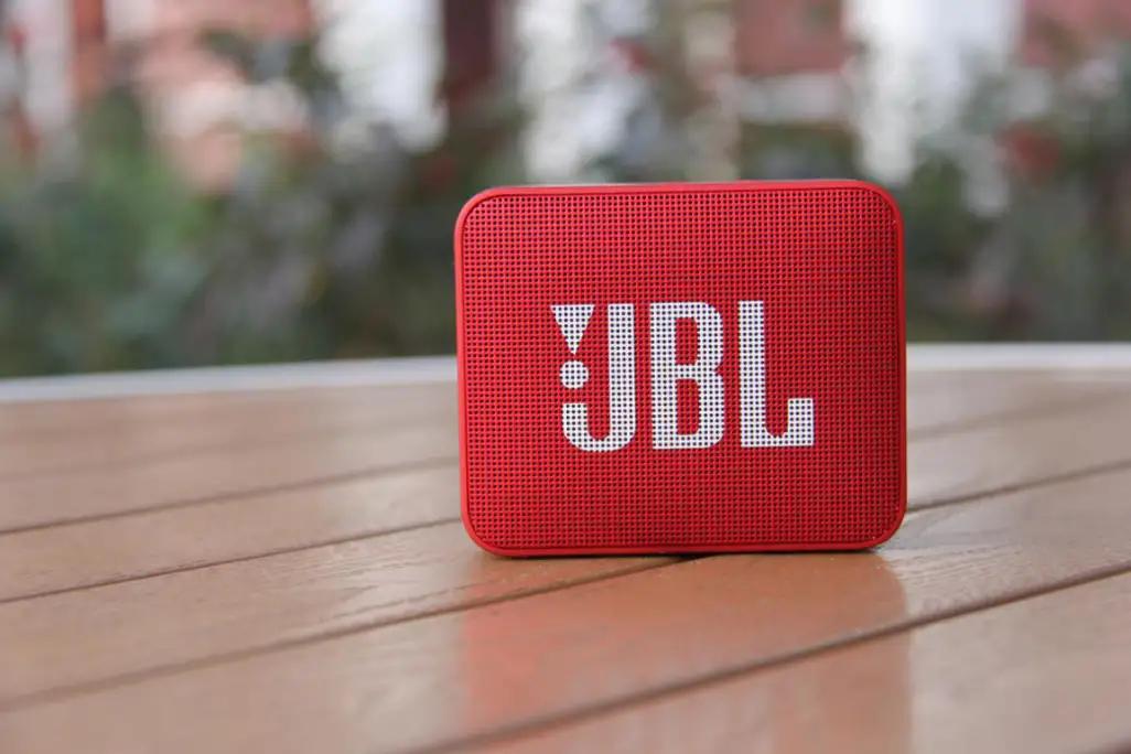 jbl音乐金砖最新代,少花冤枉钱