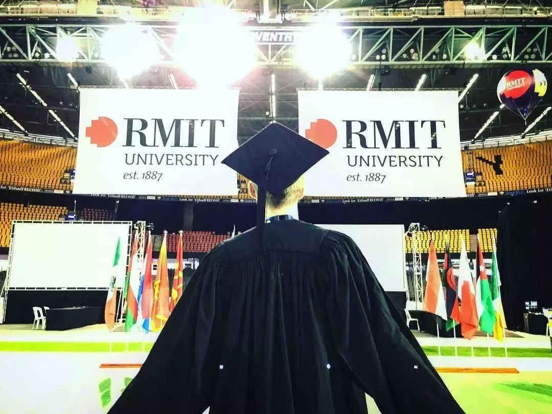 澳洲大学分布地图高清中文版,澳洲大学都在哪些城市