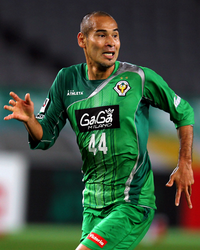 实况8球员,实况8球员数据