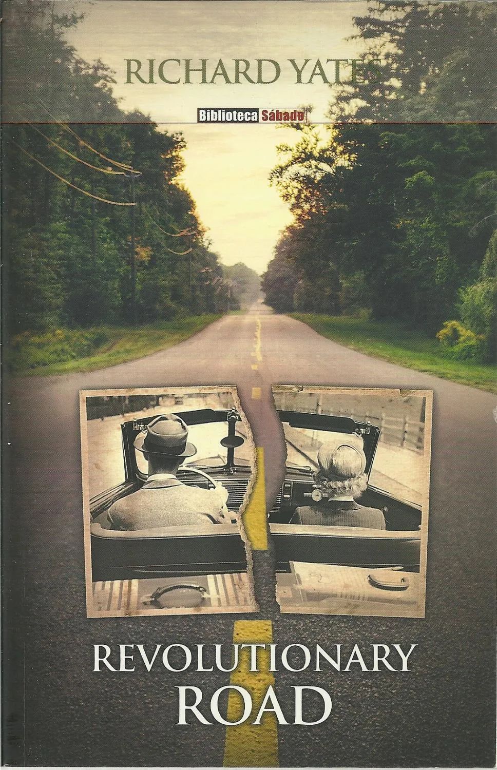 77部必看文学名著,77部世界文学名著名单