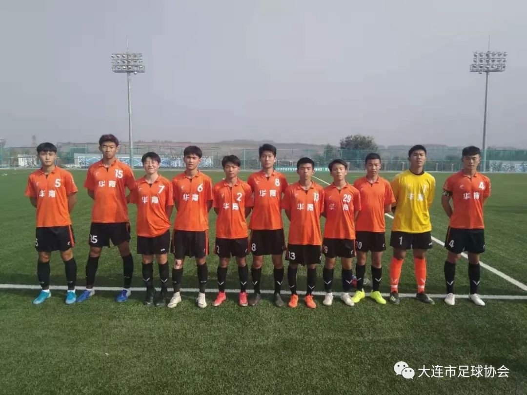 大连八中篮球比赛,大连八中竞赛