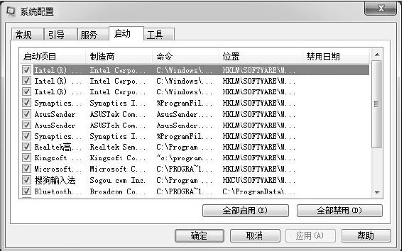 免费修电脑推荐,电脑推荐及维修