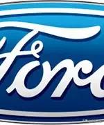 各大汽车标志与意义,汽车标志都是什么意思