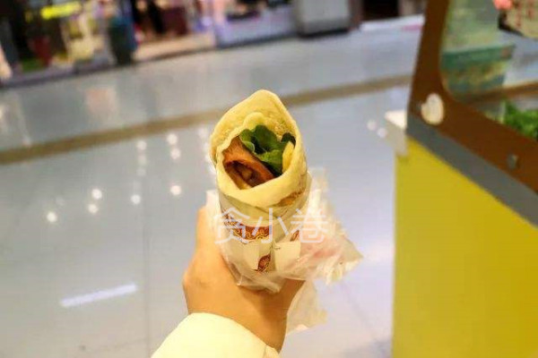 90后小夫妻创业小本生意,90后正在创业的一对小夫妻