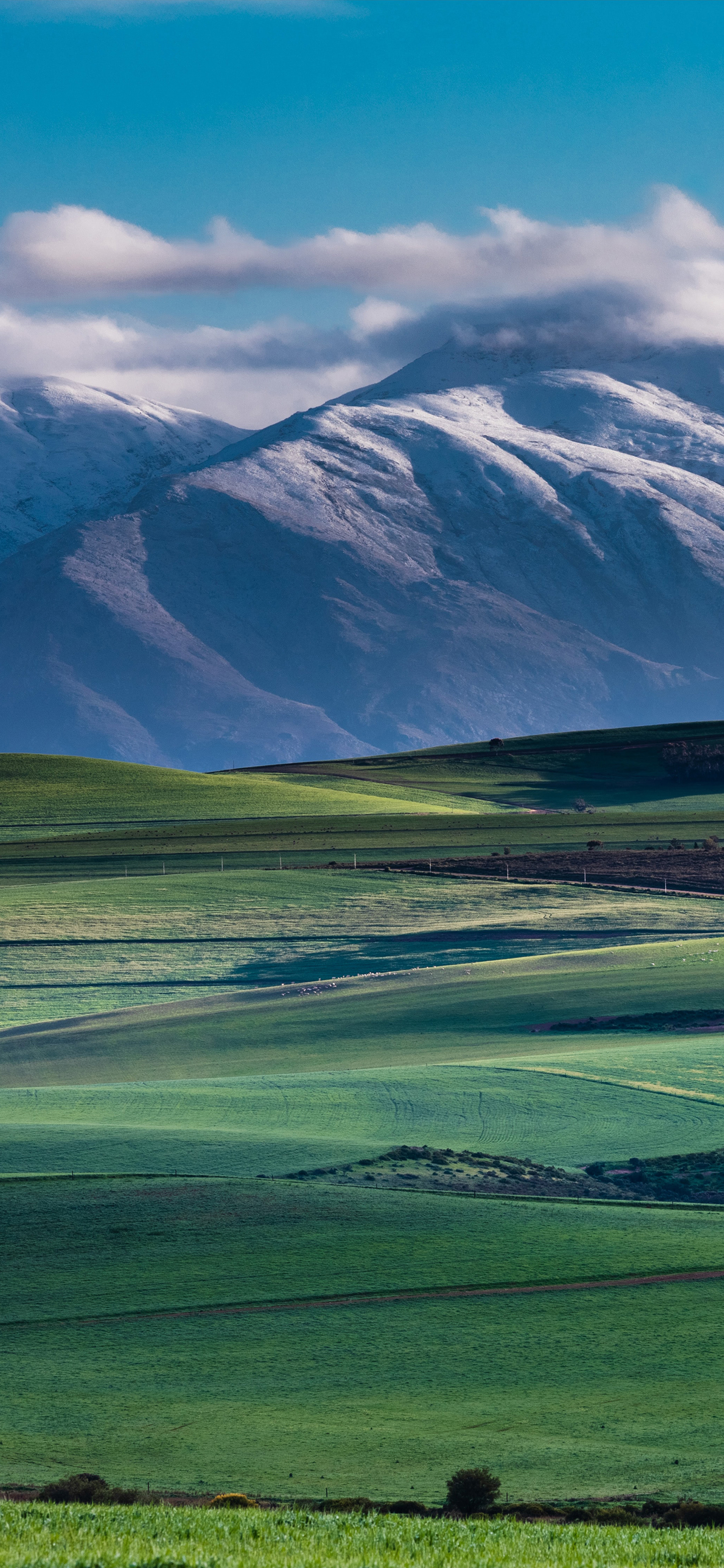 孤独失落伤感风景的高清壁纸,时光浓淡相宜的壁纸