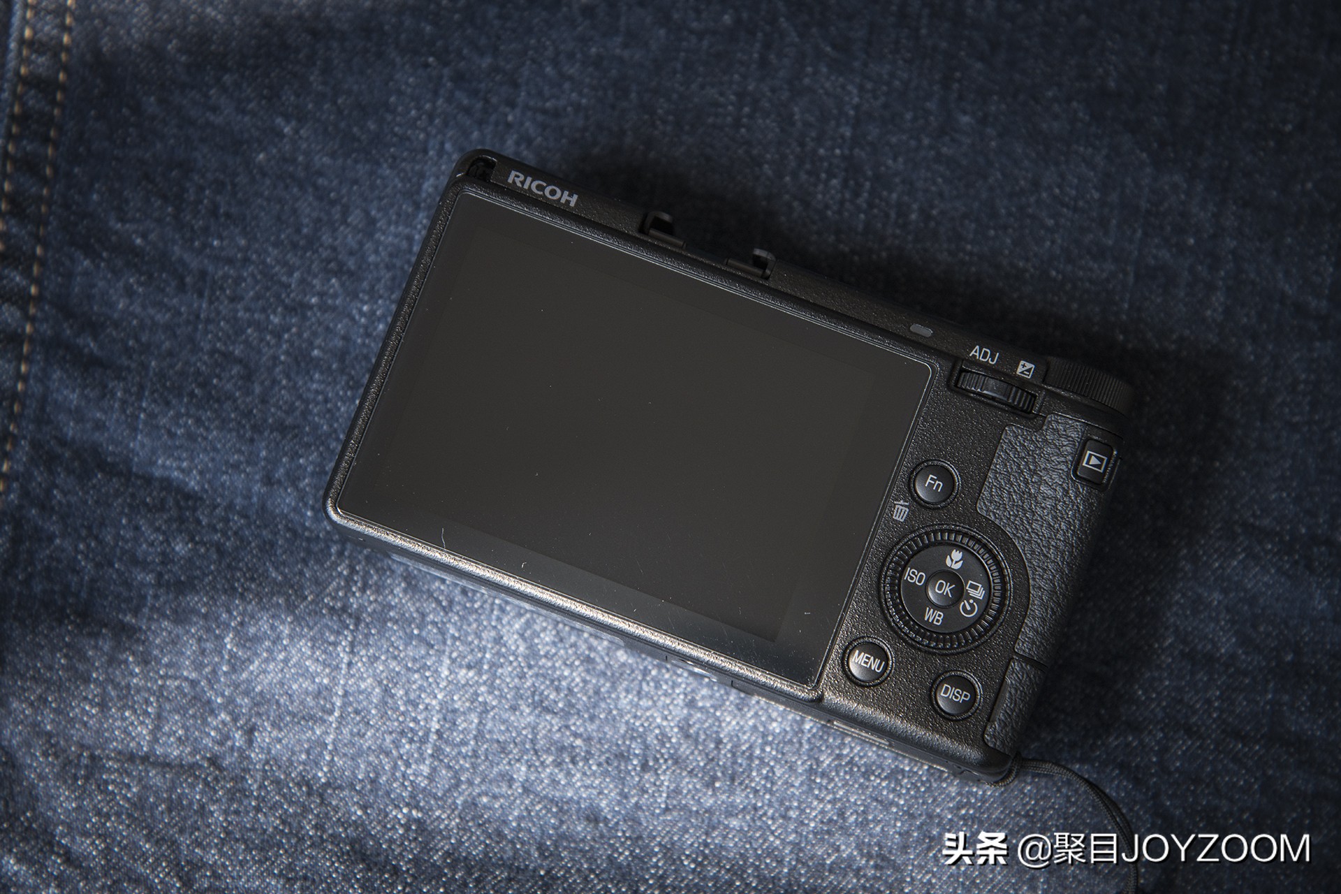 摄影大咖用理光gr3拍照片,理光gr3有几种黑白摄影作品