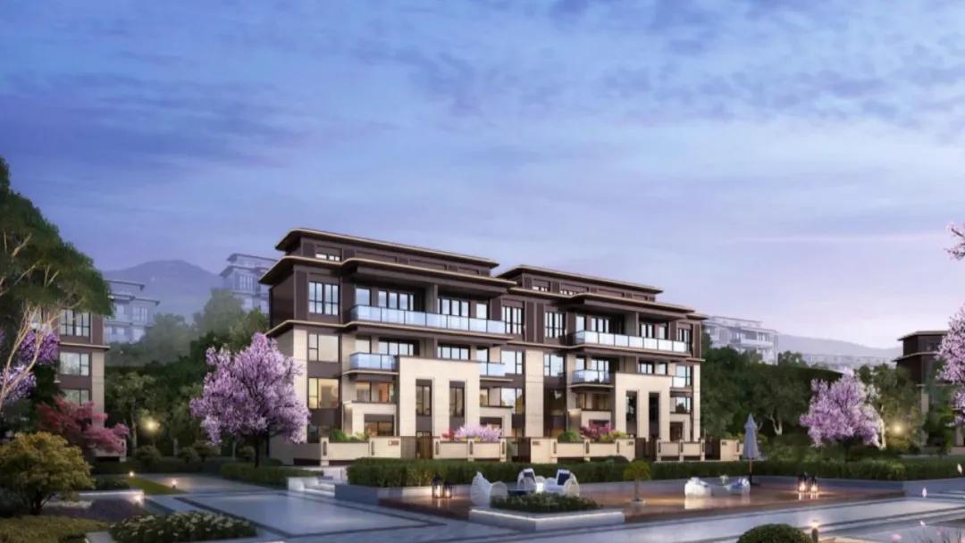 汉源县富林湖光半岛,汉源湖光半岛公园