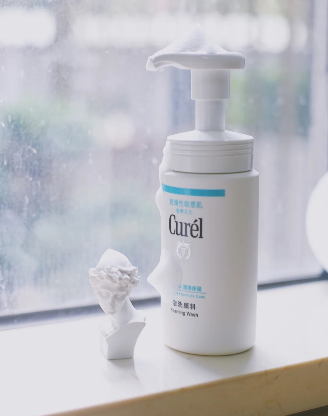 pola洗面奶真的好用吗,洗面奶cpb和pola哪个好用