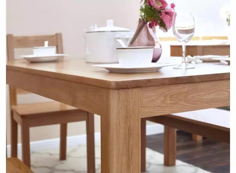 瀹跺叿濂界墿鎺ㄨ崘鐧句竾绮変笣 (绾㈡湪瀹跺叿鐧句竾绮変笣)