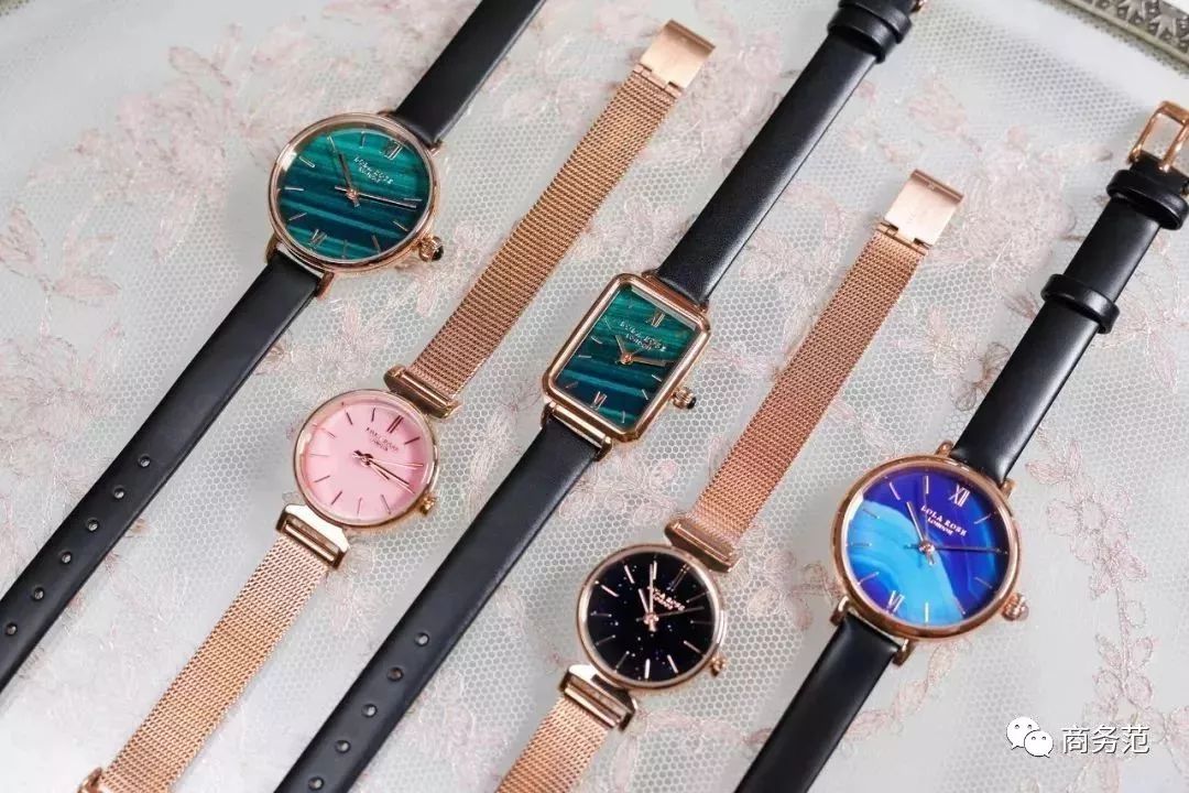 凯特王妃新款手表,凯特王妃百达翡丽