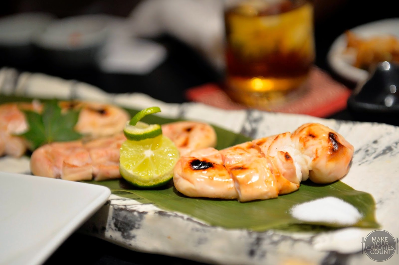 被称为“不可描述”的美味，白子究竟凭什么征服那么多的老饕