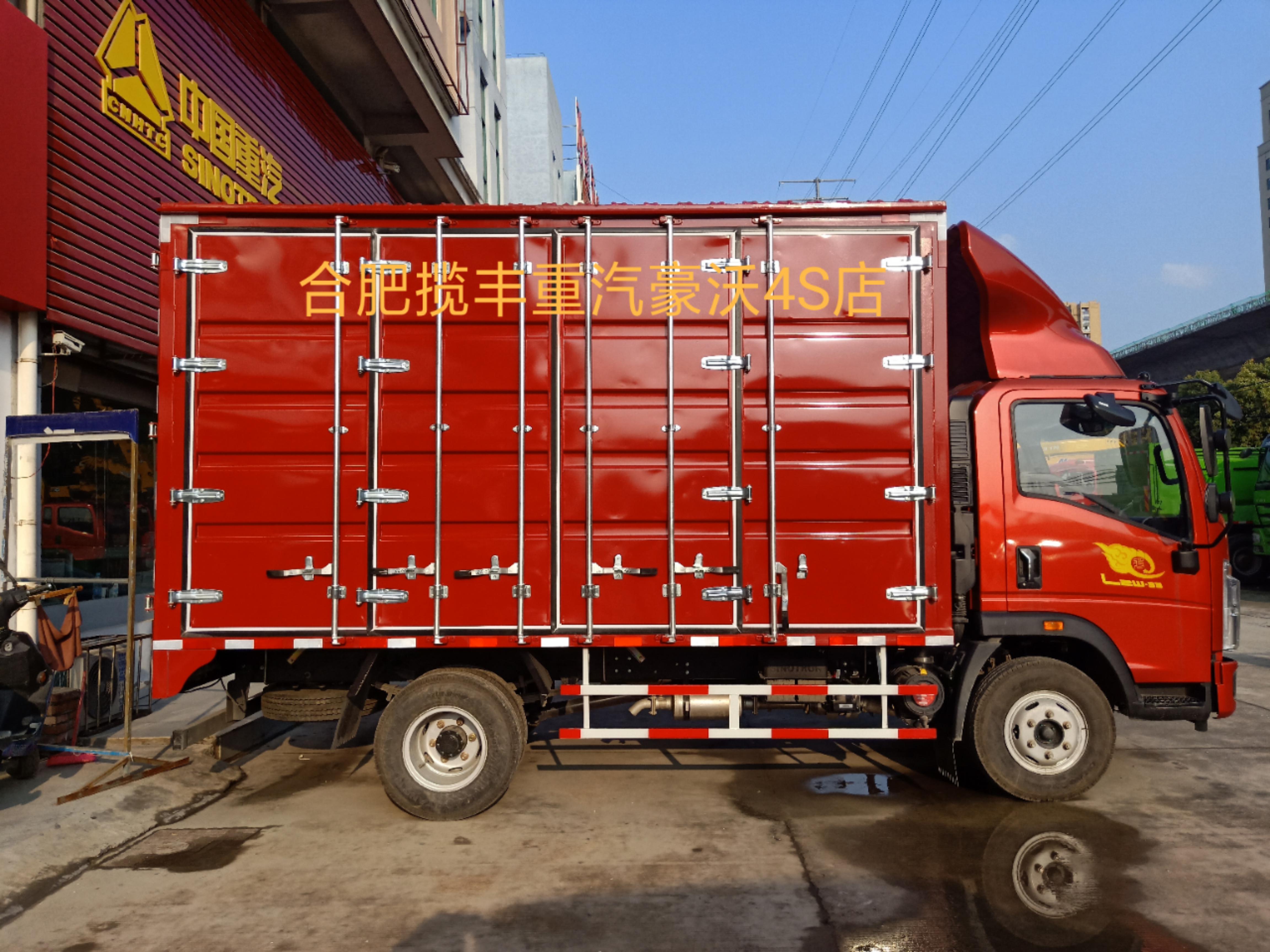 李逵李鬼真假辨别图片,云内4102发动机用什么机油