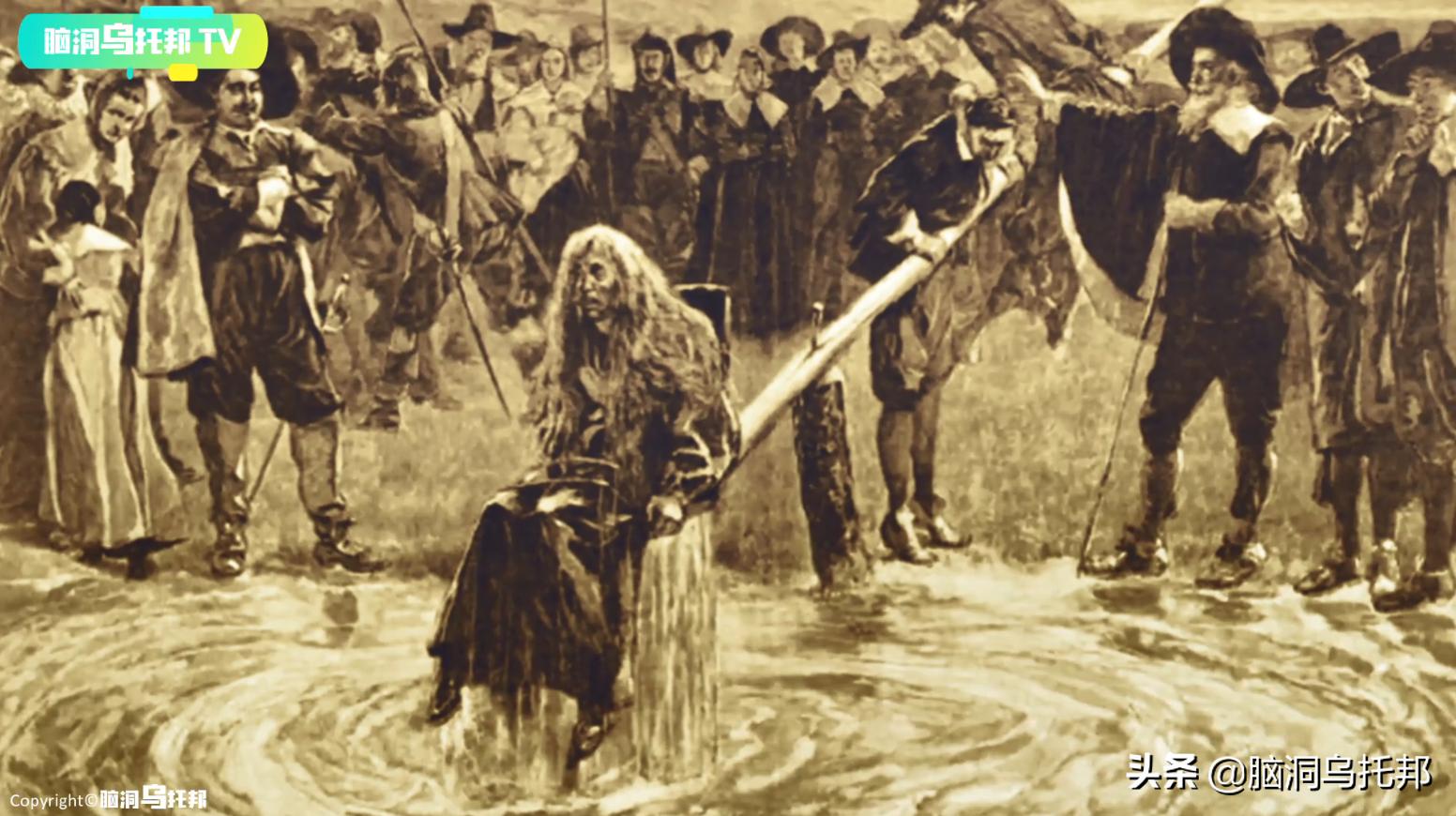 史上最具争议的心理学实验，8个正常人参与，7个变成了精神分裂者