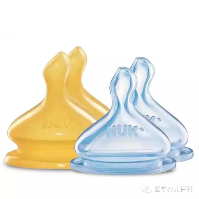 如何正确的冲泡奶粉,如何教你正确冲奶粉方法