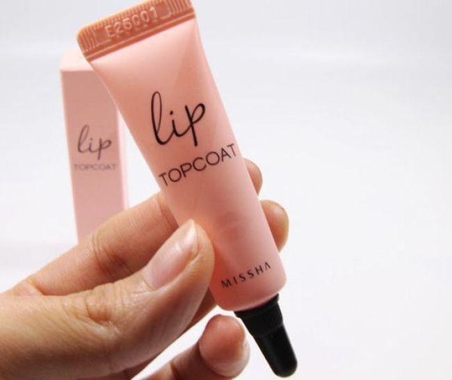 女人必备的经典百搭口红,女生必备的十大口红品牌图片