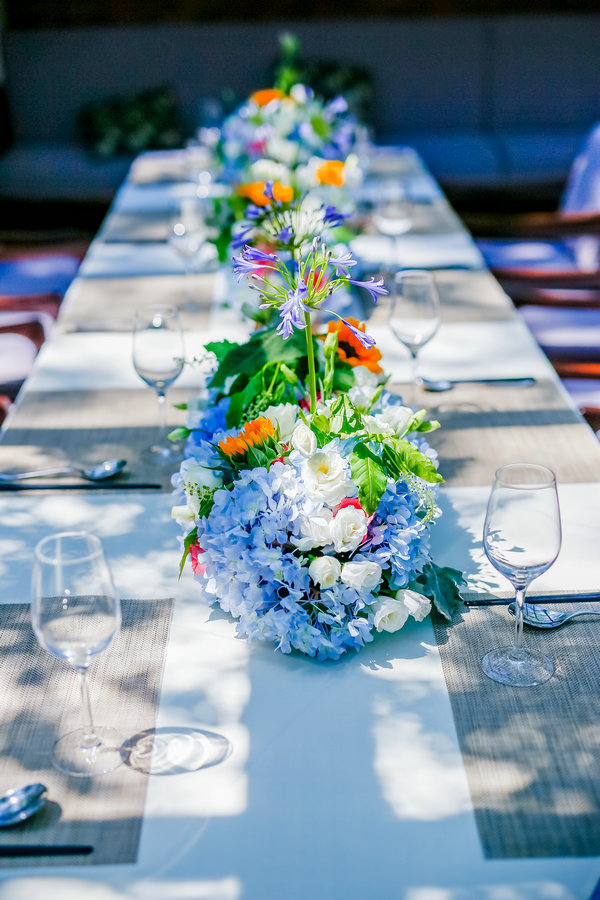 宝宝满月酒策划方案,餐饮店满月策划方案