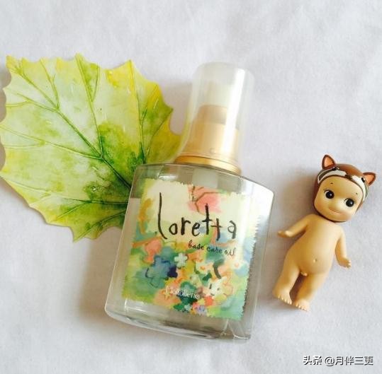 honey洗发水和clayge洗发水哪个好用,洗发水排行榜第一名洗发水测评