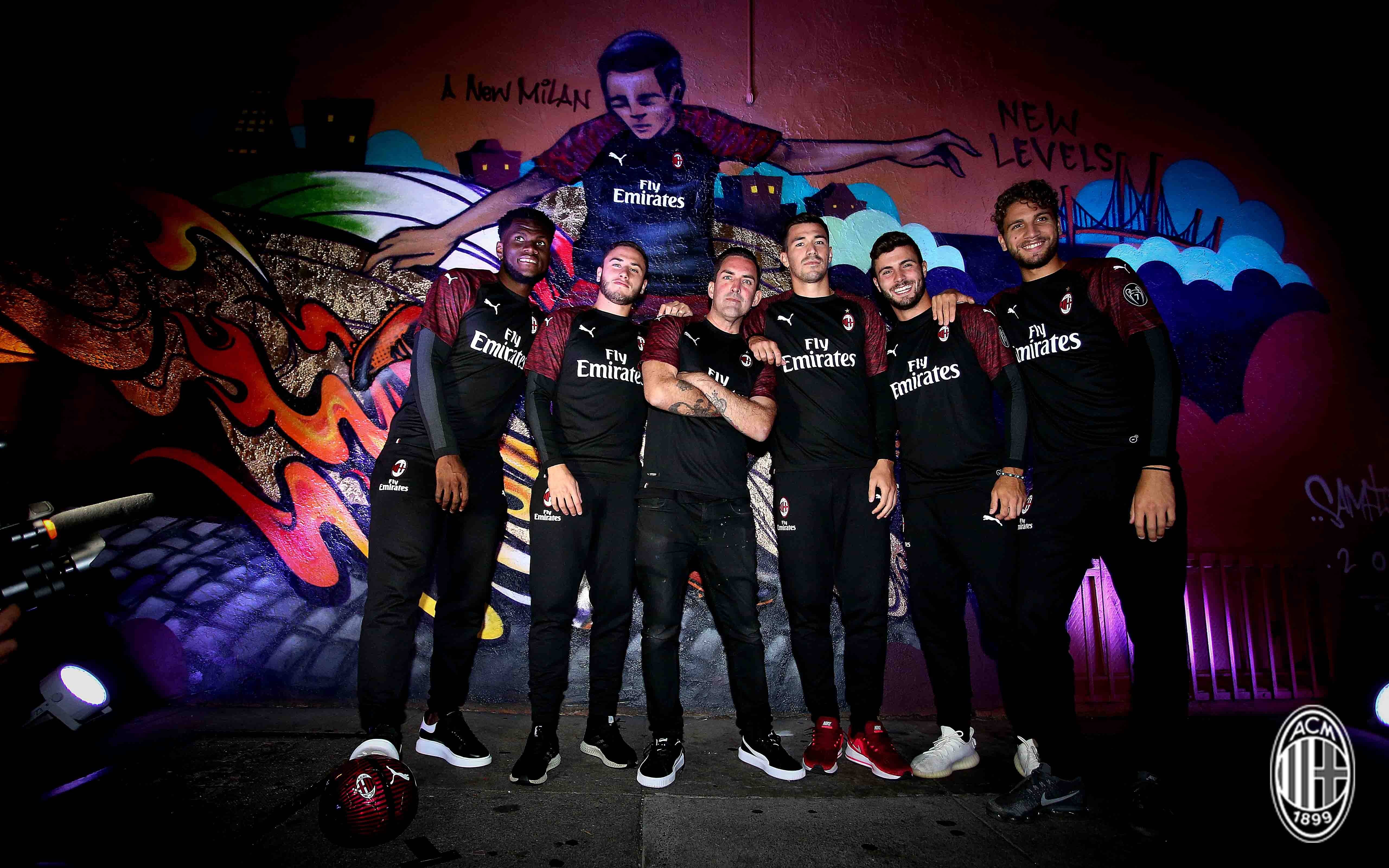 告别2018的一年,告别2020故事