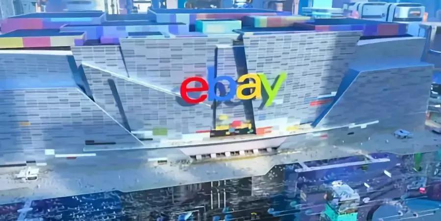 无敌破坏王1结尾,无敌破坏王2薄饼奶昔彩蛋