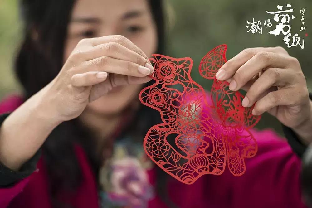 为什么去潮汕旅游很少去揭阳,潮阳旅游好推荐