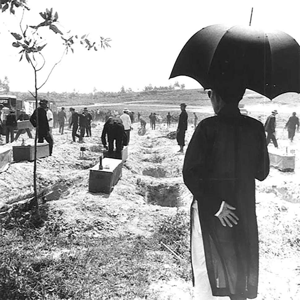 南越大逃亡,南越大逃亡完整版电影