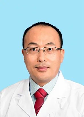 惠州市第三人民医院“头面颈-神经痛”专家门诊开诊啦