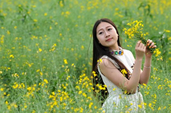 男友比自己大19岁父母不同意,比自己大12岁的男人父母能接受吗