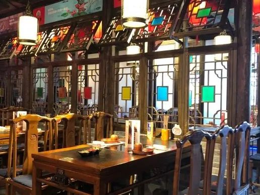 欧亚新生活购物广场美食自助,欧亚新生活美食广场