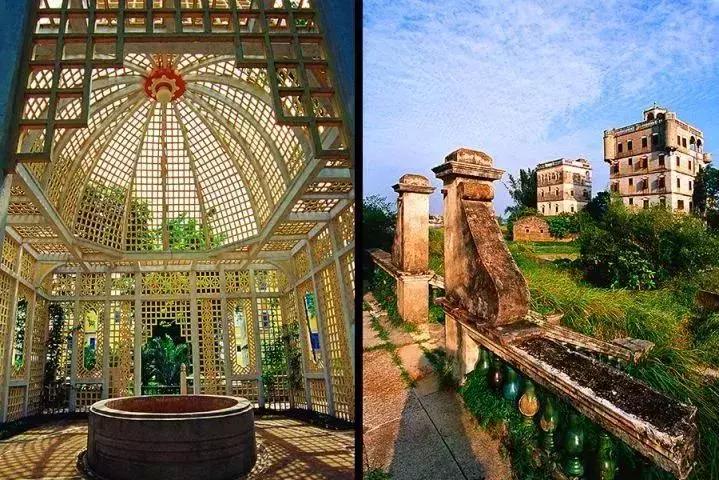 广州周末踏青好去处人少的地方,适合清明踏青的地方广州有哪些